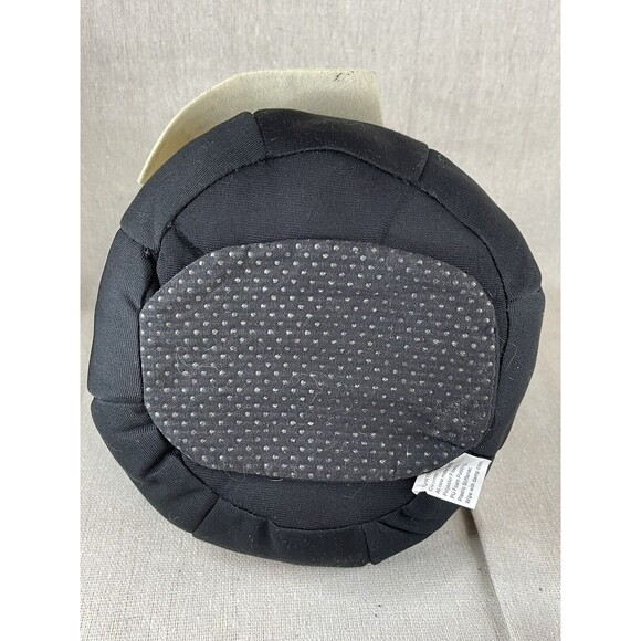 HALLMARK HALLOWEEN Tremblin' Toads  Animated Decor Sings NWT Tested Works - Picture 5 of 10